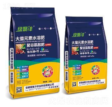 ����Ԫ��ˮ�ܷ���-��������