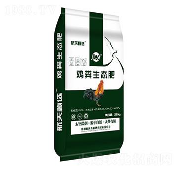 �u�S���B(t��i)��-�����ЙC(j��)��