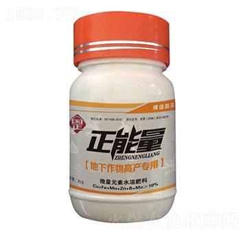 �����������a(ch��n)����΢��Ԫ