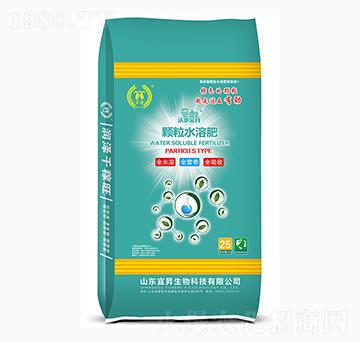 �ֵؽ��w��ˮ�ܷ�-�˕N����