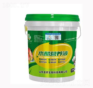 ľ�נI(y��ng)�B(y��ng)Һ-�˕N����