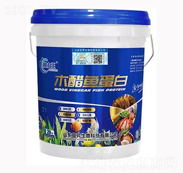 ľ���~(y��)����-�˕N����