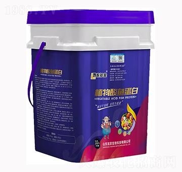 ֲ�����~(y��)����-�˕N����