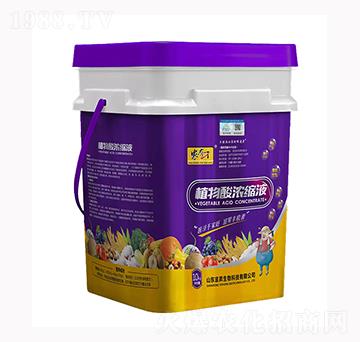 ֲ�����sҺ-�˕N����