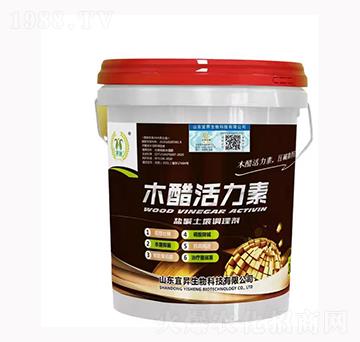 20kgľ�׻�����-�˕N����