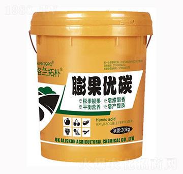 �����(y��u)̼-���m�ؘ�-���{(l��n)