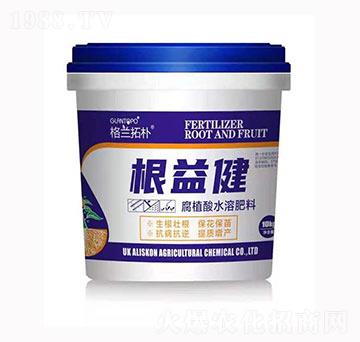 ���潡-���m�ؘ�-���{(l��n)