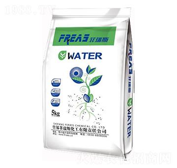 ����ʹ���Ԫ��ˮ�ܷ�20-10-30+TE-����˹