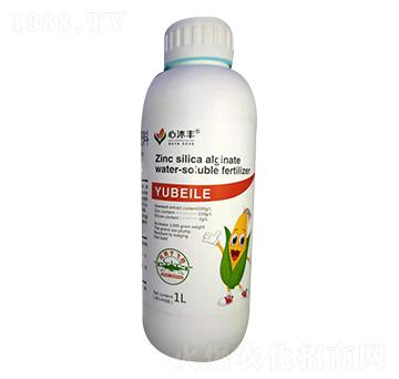 ��ؐ��΢��Ԫ��ˮ�ܷ�-�����S