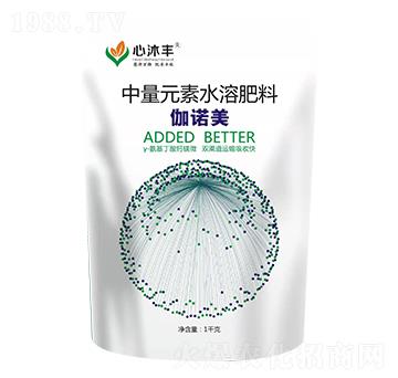 ����Ԫ��ˮ�ܷ���-٤�Z��-�����S