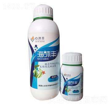 �ЙCˮ�ܷ���-�����S-�����S