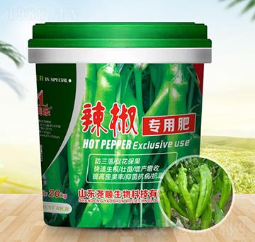 ������(zhu��n)�÷�-�������