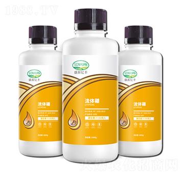 ���w��-ʢԴ