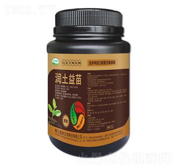 ��������-ʢԴ