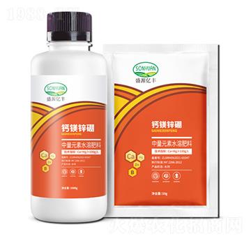 �}�V�\��-ʢԴ