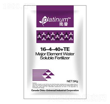 ����Ԫ��ˮ�ܷ���16-