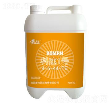 ��Ƚˮ�ܷ�4-5-44