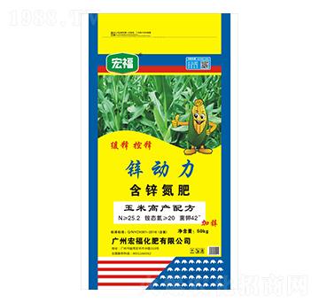 �\����-�������