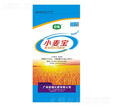 С�����S����ȹ��ܷ�-�������