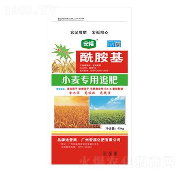 ������С�����÷�-�������