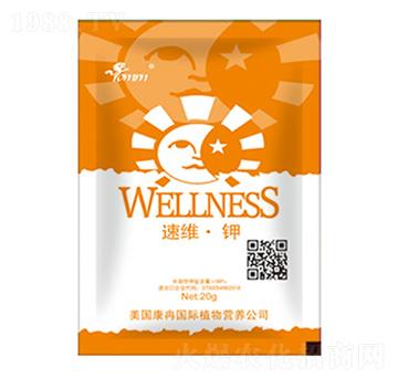 �پS���-��Ƚ-��Ƚ���H