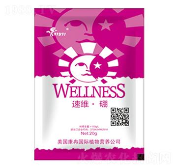 20g�پS����-��Ƚ���H