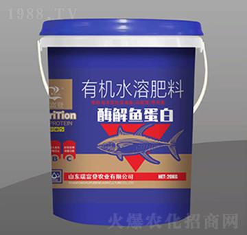 ø���~����-�𸻵�