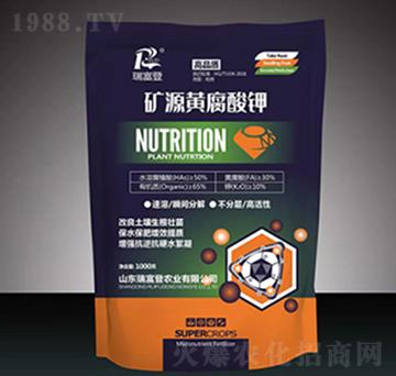 �VԴ�S�����-�𸻵�