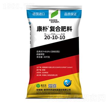 ��(f��)�Ϸ���20-10-10-����