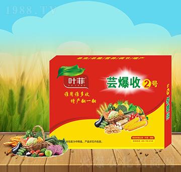 �|����2̖(h��o)-�°��~��