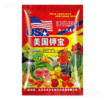 4kg����⛌�-�����ʘI(y��)