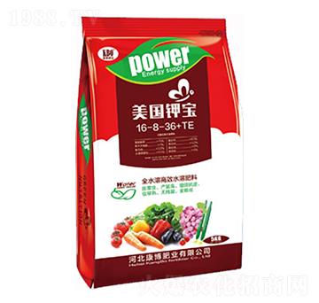 ȫˮ�ܸ�Чˮ�ܷ�16-8-36+TE-����⛌�-�����ʘI(y��)