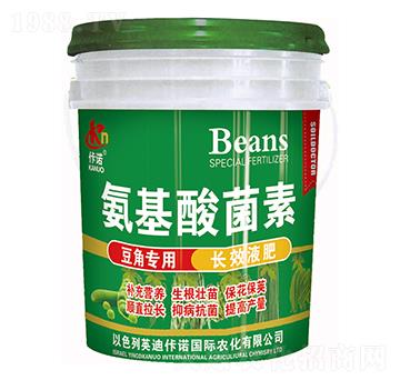 ���ǌ����L(zh��ng)ЧҺ��-���������-�����ʘI(y��)