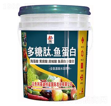 ��������ˮ�ܷ���-�������~����-�����ʘI(y��)