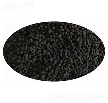 �ͺ�΢��������w��-��ɏ���