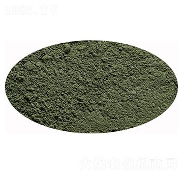 ����ľù-��ɏ���