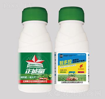 ���K�o�������a(ch��n)���÷ʣ�