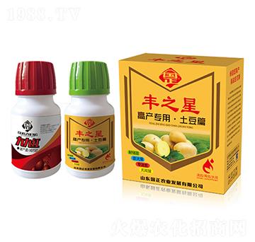 �����߮a(ch��n)���b-�S֮��-