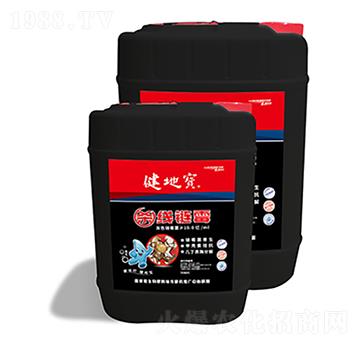 �����ù-���،�