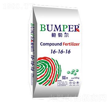 ��(f��)�Ϸ���16-16-16-�U����-����ʢ�S