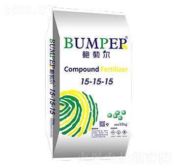 �ͺϷ���15-15-15-�U����-����ʢ�S