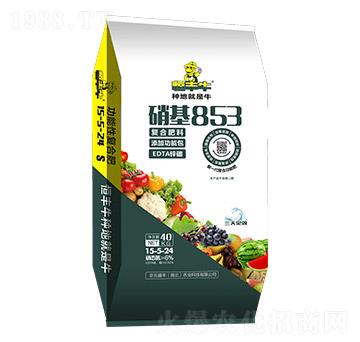 40kg�����������(f��)�Ϸ���15-5-24-����853-����ʢ�S