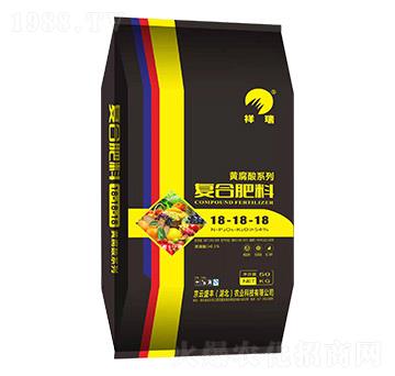 ������͏�(f��)�Ϸ���18-18-18-����ʢ�S