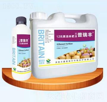 ������(zhu��n)��12Ԫ�����w��-�����ʘI(y��)