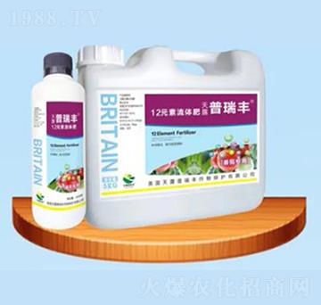 ���ь���12Ԫ�����w��-�����ʘI(y��)