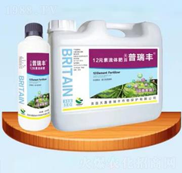 �����12Ԫ�����w��-�����ʘI(y��)