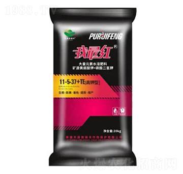 ����ʹ���Ԫ��ˮ�ܷ���11-5-37+TE-�����ʘI(y��)