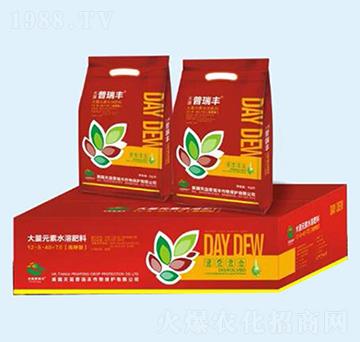 ����Ԫ��ˮ�ܷ���-�����ʘI(y��)