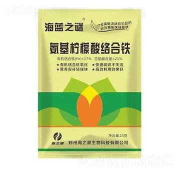 ������j(lu��)���F-���{֮�i-��֮Դ