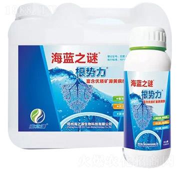 �߻��ԵVԴ�S����-���{(l��n)֮�i������-��֮Դ